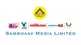 Sambhaav Media Ltd consolidated Q4FY24 profit at Rs. 2.19 crore